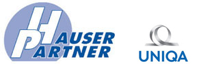 www.hauser-partner.eu
